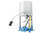 Fuel Pump Assembly | UROURO-011306