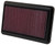 Replacement Air Filter | KNE33-2473