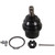 Front Lower Rear Outer Suspension Ball Joint | MOOK500168