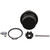 Front Lower Rear Outer Suspension Ball Joint | MOOK500168