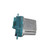 Blower Motor Resistor | BWDRU1199