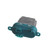 Blower Motor Resistor | BWDRU1199