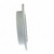 Semi-Coated Rear Brake Rotor | 66R54090