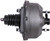 Remanufactured Vacuum Power Brake Booster | CAR54-71503