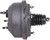 Remanufactured Vacuum Power Brake Booster | CAR54-71503