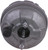 Remanufactured Vacuum Power Brake Booster | CAR54-71503
