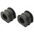 Front To Frame Suspension Stabilizer Bar Bushing Kit | MOOK201504