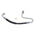 Pressure Hose | EPS70351