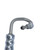 Pressure Hose | EPS70351