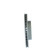 Semi-Coated Front Brake Rotor | 66R31243