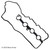 Valve Cover Gasket Set | BEC036-2078