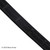 Valve Cover Gasket Set | BEC036-2078