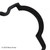 Valve Cover Gasket Set | BEC036-2078