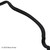 Valve Cover Gasket Set | BEC036-2078