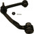 Front Right Upper Suspension Control Arm and Ball Joint Assembly | MOOCK623007