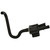 Canister Purge Valve | BWDCP903