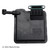 Auto Transmission Filter Kit | BEC044-0458