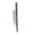 Semi-Coated Front Brake Rotor | 66R34279