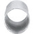 Pre Heater Hose | BWDDH4PB