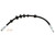 Element3 Brake Hydraulic Hose | RAYBH383487