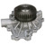 Engine Water Pump | CWPW2117M