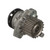 Engine Water Pump | CWPW2488M