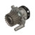 Engine Water Pump | CWPW2488M