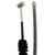 Element3 Parking Rear Right Brake Cable | RAYBC97481