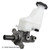 Brake Master Cylinder | BEC072-9984