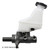 Brake Master Cylinder | BEC072-9984
