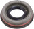 Differential Pinion Seal | SKF15525