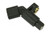 ABS Speed Sensor | UROURO-016162