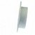 Semi-Coated Rear Brake Rotor | 66R31356