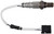 Direct Fit Oxygen Sensor | NGK24083