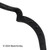 Valve Cover Gasket Set | BEC036-2097