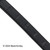 Valve Cover Gasket Set | BEC036-2097