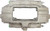 Remanufactured Unloaded Caliper | CAR18-5085