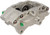 Remanufactured Unloaded Caliper | CAR18-5085