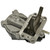 Four Wheel Drive Actuator | BWDFWD96