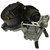 Four Wheel Drive Actuator | BWDFWD96