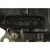 Four Wheel Drive Actuator | BWDFWD96