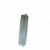 Semi-Coated Rear Brake Drum | 66R35089