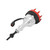 Distributor, Ford 5.0L Mustang, no Module, '94-'95 | MSD8455