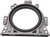 Engine Crankshaft Seal | SKF33186A
