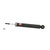 Excel-G Gas Shock | KYB349092