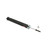 Excel-G Gas Shock | KYB349092