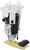 Fuel Pump Assembly | SPESP3012M
