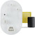 Fuel Pump Assembly | SPESP3012M
