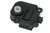 HVAC Air Door Actuator | UROGM0618221