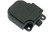 HVAC Air Door Actuator | UROGM0618221